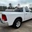 2016-ram-1500-slt-image-4