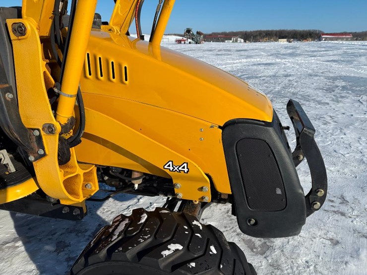 john-deere-110-image-38