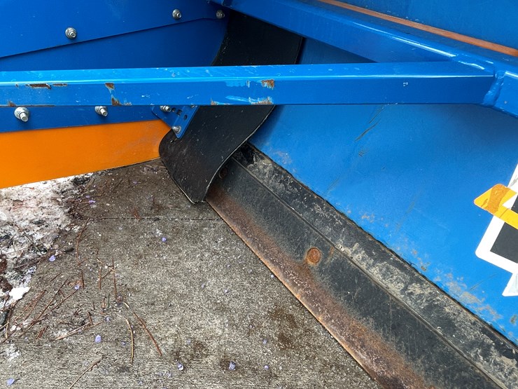 #4901-•-2020-kage-snow-cage-6'-skid-steer-mount-snow-pusher-and-angle-blade-image-19