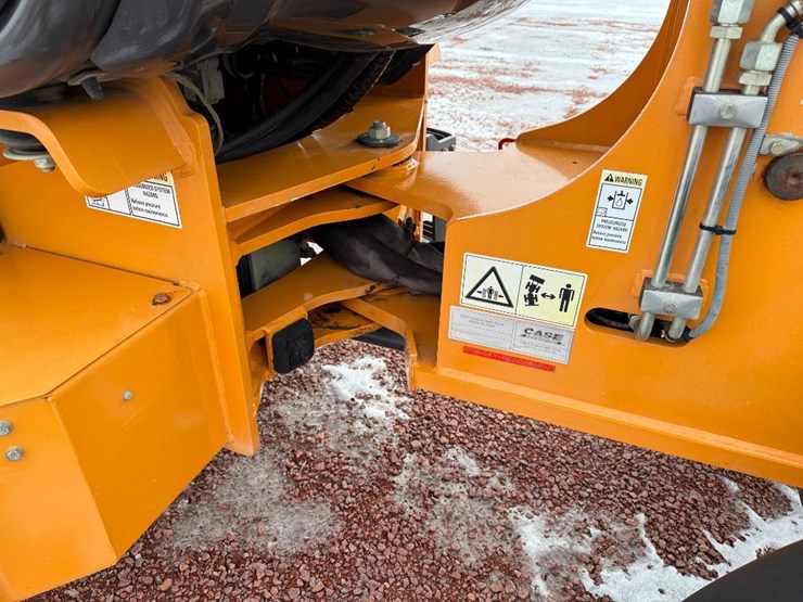 2016-case-221f-image-31