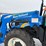 new-holland-t4030-image-30