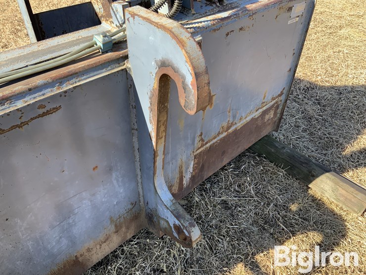 arrow-3209615b144g-bucket-w/dual-grapples-image-17