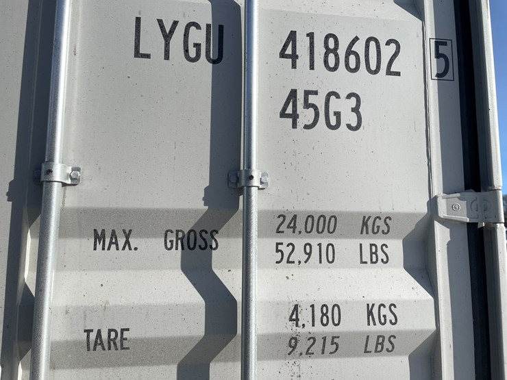 #400-•-40'-high-cube-multi-door-shipping-container-image-27