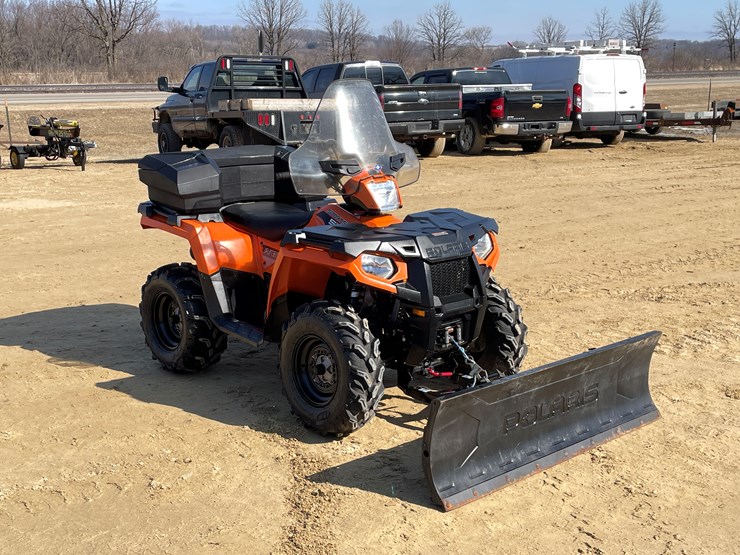 2016-polaris-sportsman-image-3