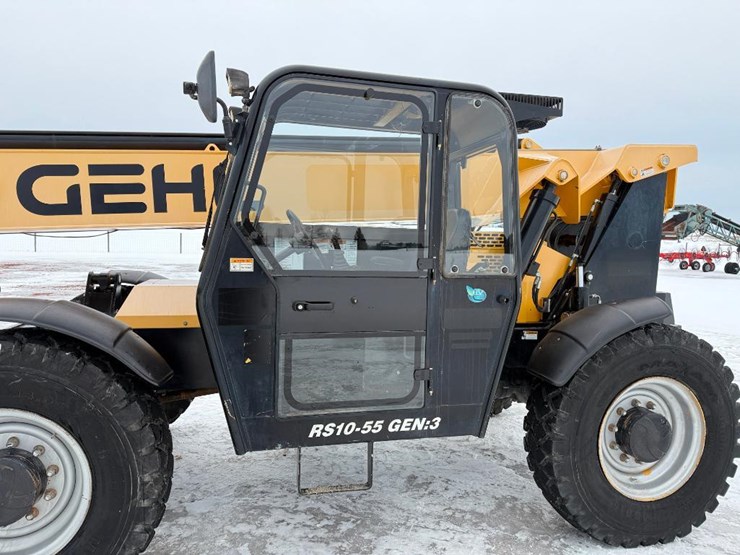 2018-gehl-rs10-55-image-17