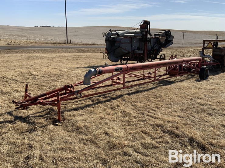 voltzke’s-submersible-centrifugal-pump-image-1