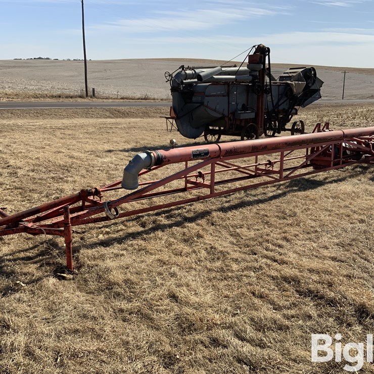 Voltzke’s Submersible Centrifugal Pump