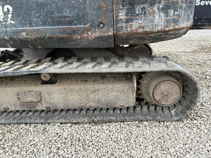 2015-bobcat-e42-image-17