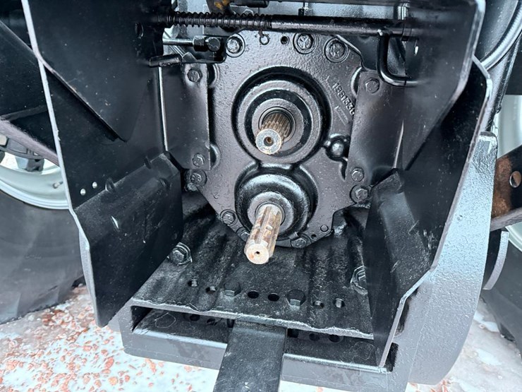 case-ih-7120-image-39