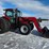 case-ih-maxxum-125-image-3