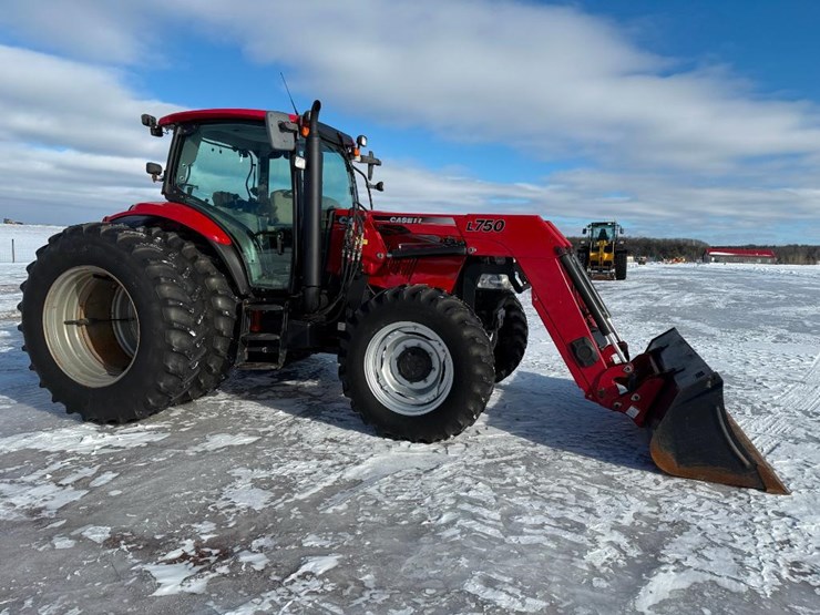 case-ih-maxxum-125-image-3