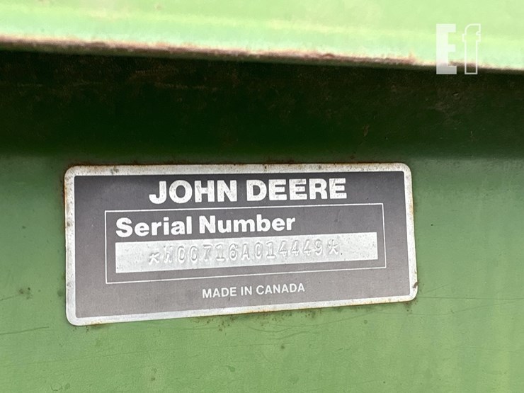 john-deere-716a-image-12