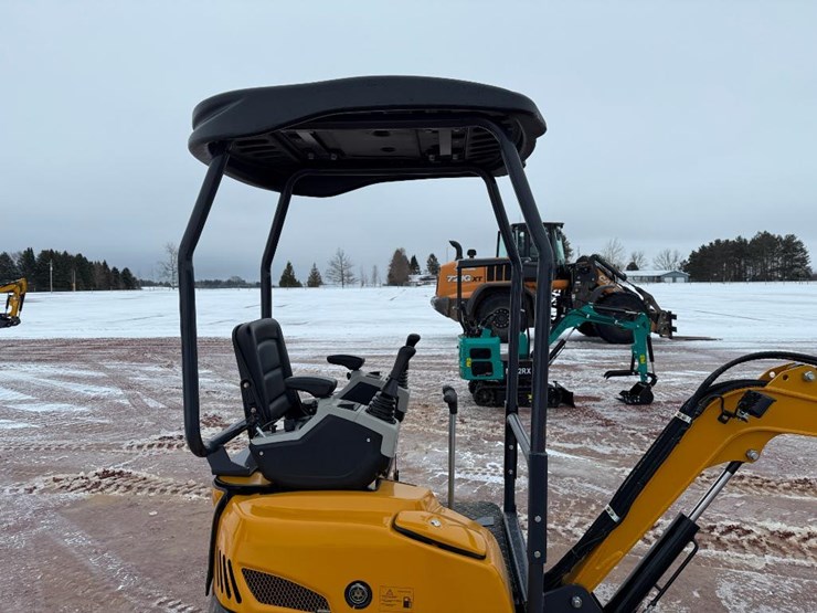 cfg-industry-qk18r-image-11