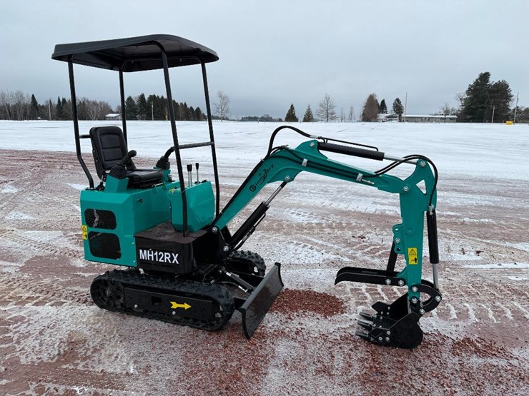 cfg-industry-mh12rx-image-2