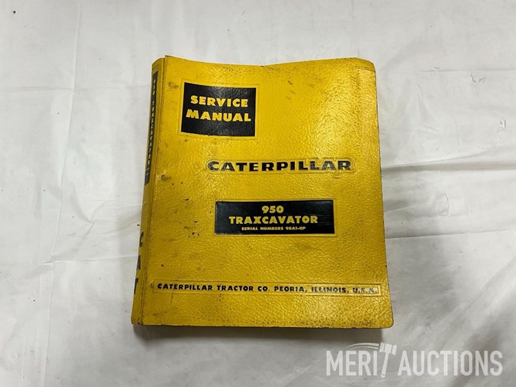 caterpillar-922-image-15