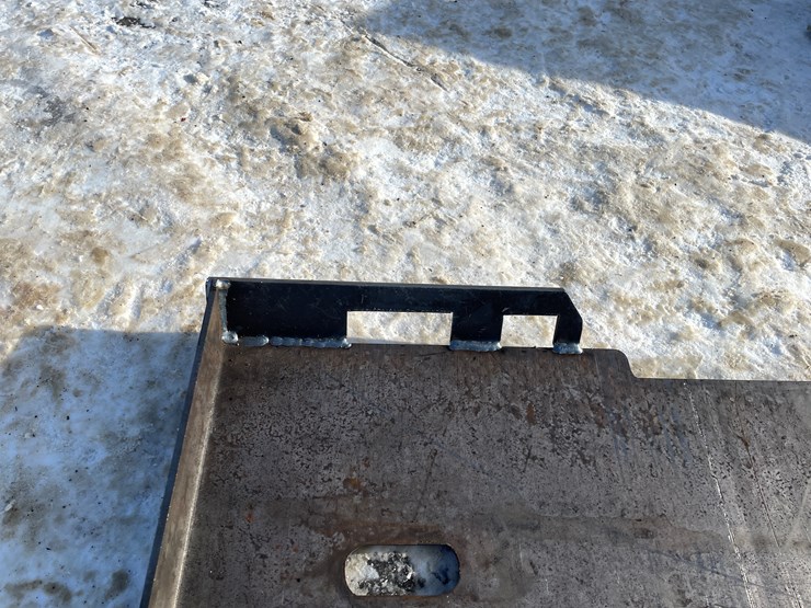 #2524-•-new-kc-weldable-skid-steer-plate-frame-image-4