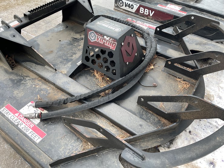 #4910-•-virnig-skid-steer-mount-72"-brush-mower-image-11