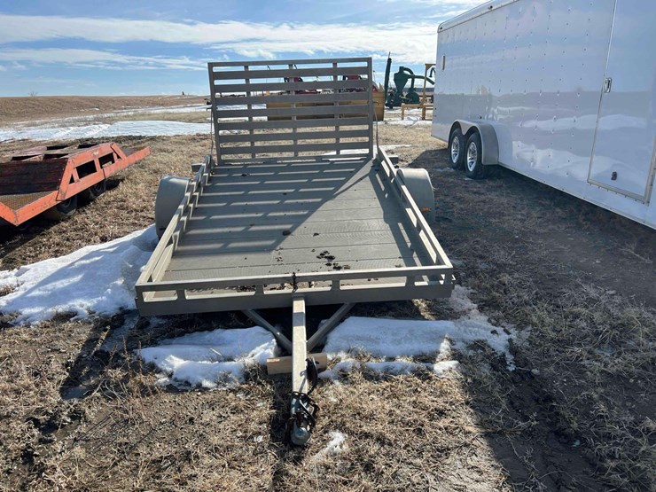 utility-trailer-image-2