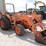 kubota-l4150-image-1