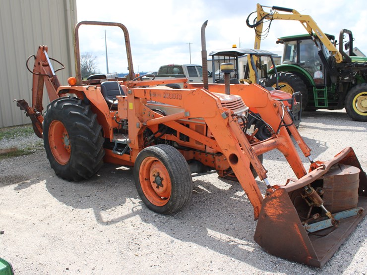 kubota-l4150-image-1