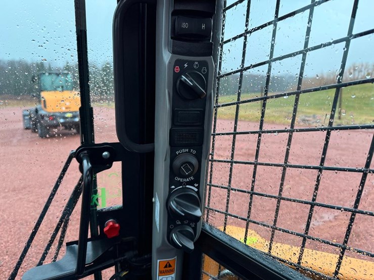 case-sv185b-image-33