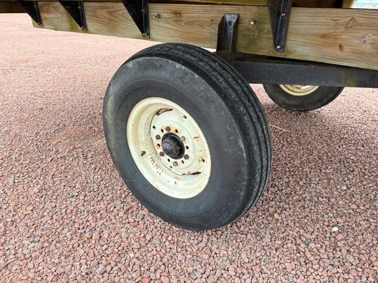 #388-•-lot-388-image-14