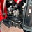 case-ih-farmall-55c-image-36