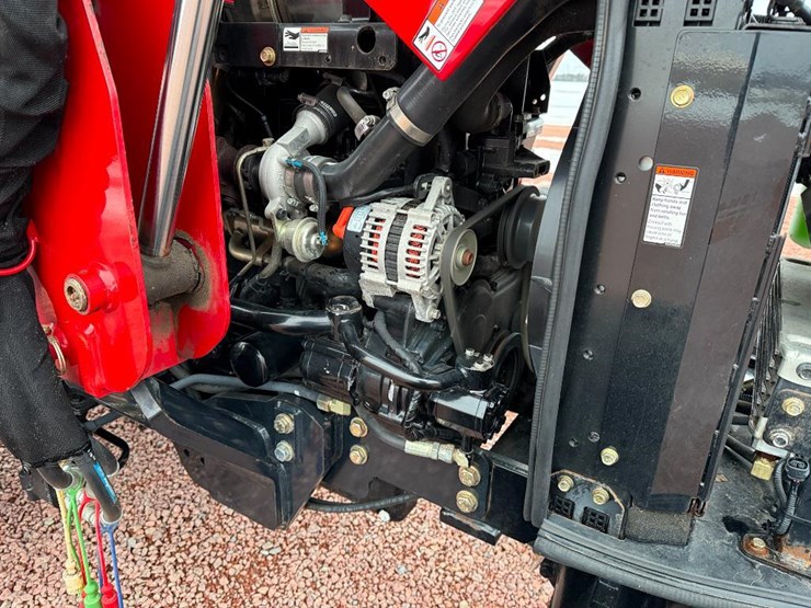 case-ih-farmall-55c-image-36