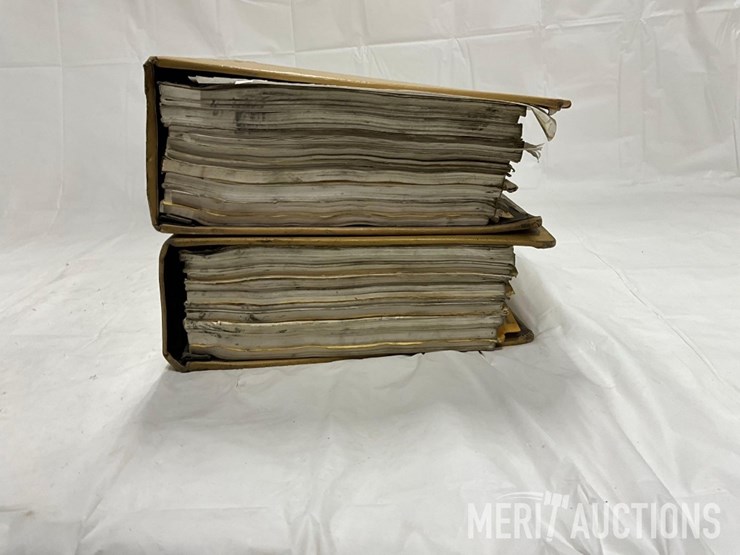 caterpillar-963c-image-2