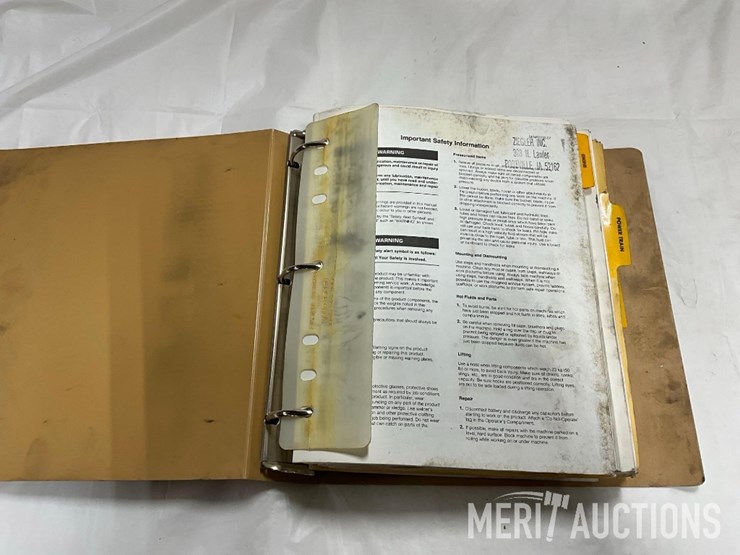 caterpillar-966f-image-11