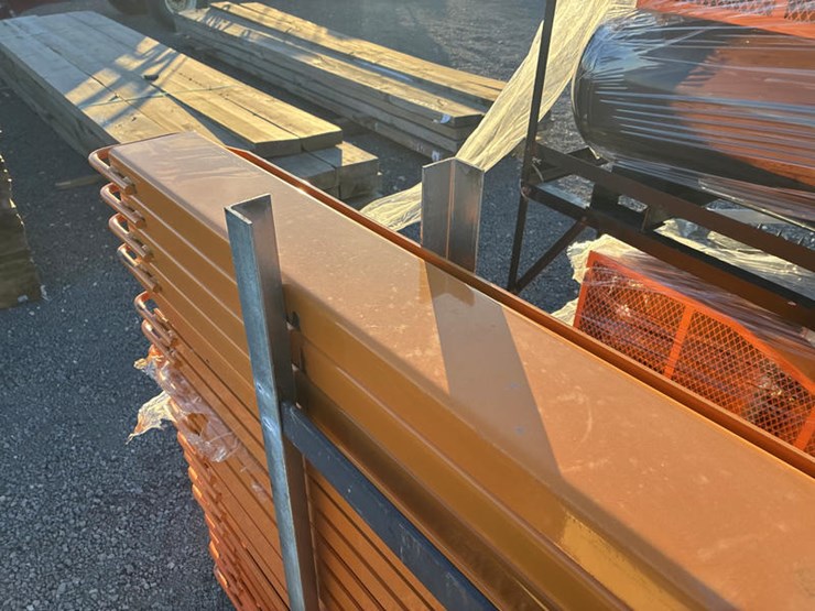 #115448-•-10x-76"-fork-ext-(-20-total)-image-4