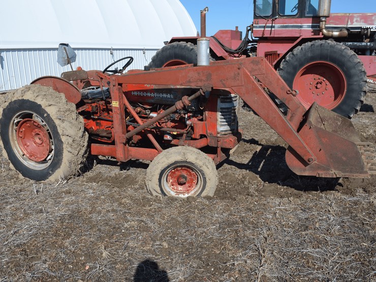 international-350-image-3