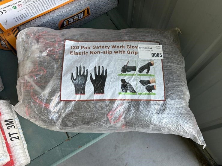 pair-safety-gloves-(qty-120)-image-1