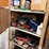 #33-•-metal-shelf-with-contents-30”x19”x71”-image-2