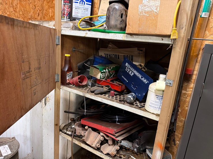 #33-•-metal-shelf-with-contents-30”x19”x71”-image-2