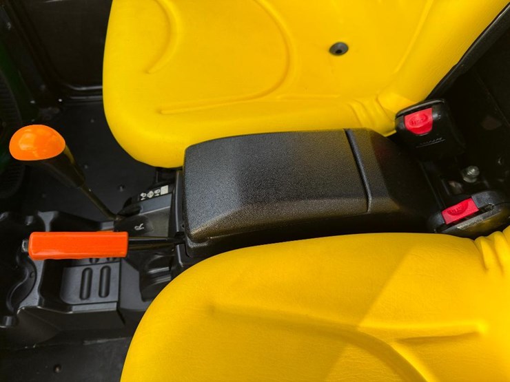 #143-•-lot-143-image-27