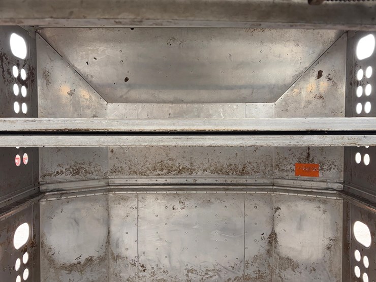 2013-merritt-livestock-image-31