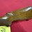 winchester-model-100-.308-win-rifle-image-6