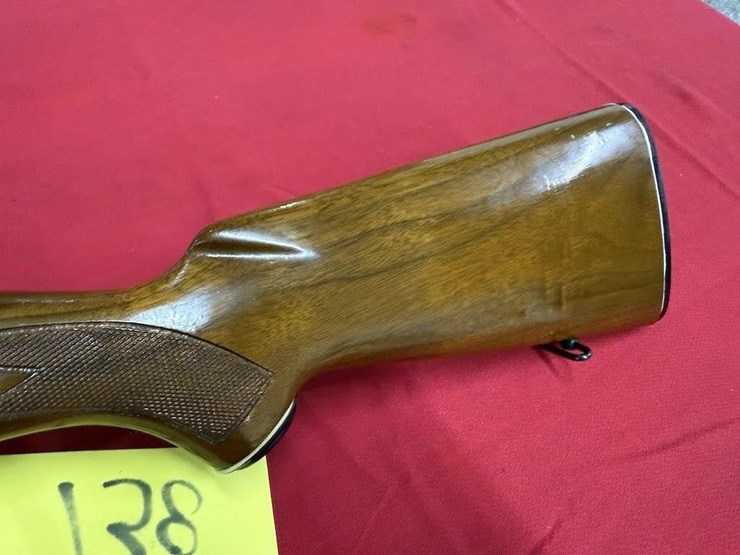 winchester-model-100-.308-win-rifle-image-6