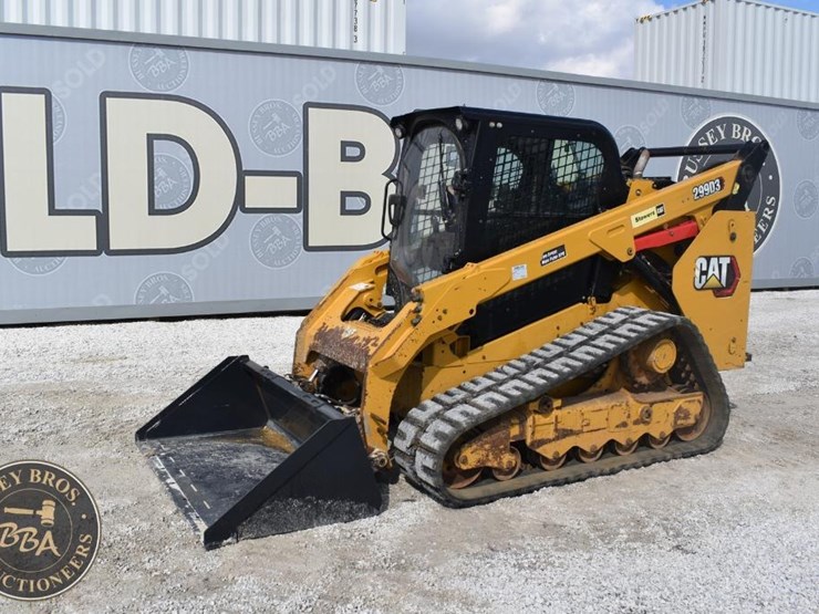 2020-caterpillar-299d3-image-3