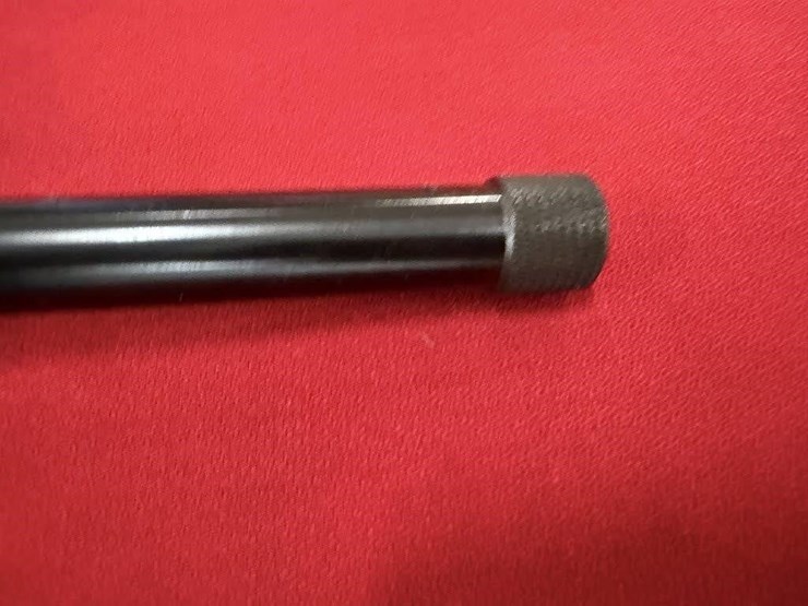 bsa-deluxe-.270-rifle-image-6