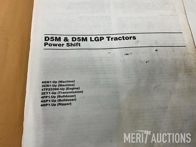 caterpillar-d5m-image-4