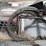 #4912-•-virnig-skid-steer-mount-60"-brush-mower-image-11