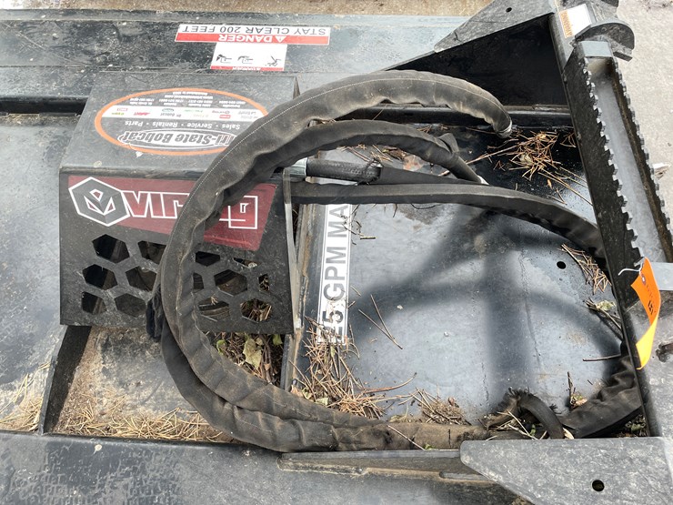 #4912-•-virnig-skid-steer-mount-60"-brush-mower-image-11