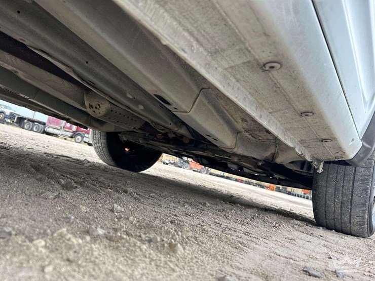 2013-ford-transit-connect-image-20