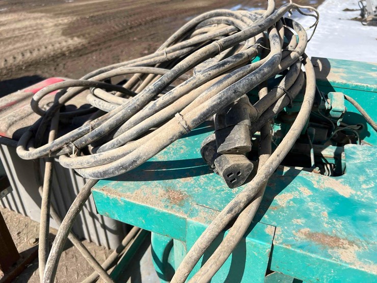 onan-genset-generator-image-8