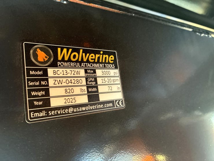 #115399-•-skidsteer-mt-72"-brush-cutter-image-5