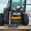 jcb-300-image-19