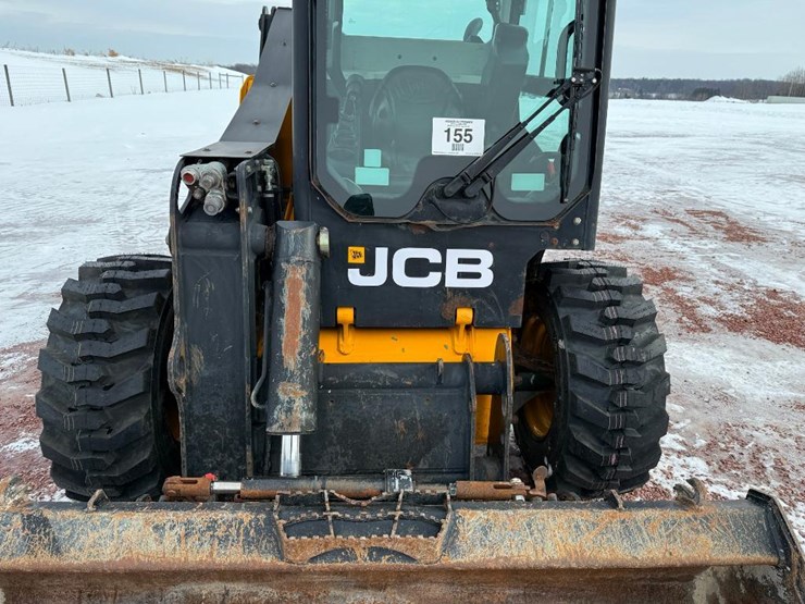 jcb-300-image-19
