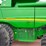 john-deere-9860-sts-image-21